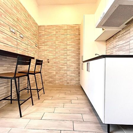 Colosseum Guest House Rome Extérieur photo